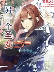 夜行列车
